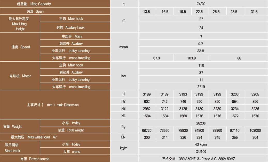 QQ圖片20150202160240.jpg