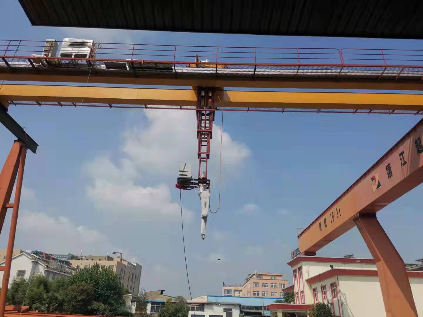靖起智能行車(chē)2.jpg